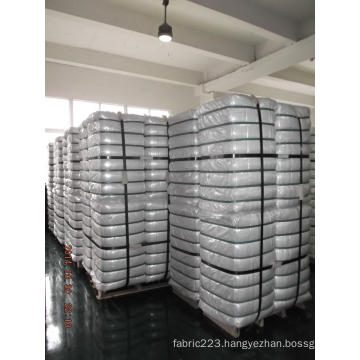 Sinopec PVA FIBER for cement use